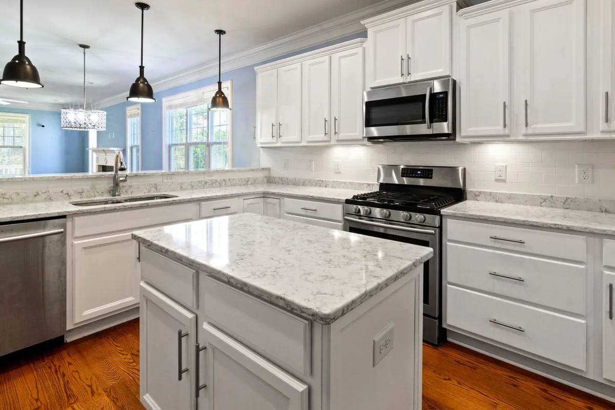Filth & Squalor Cleanup in Vadnais Heights, MN