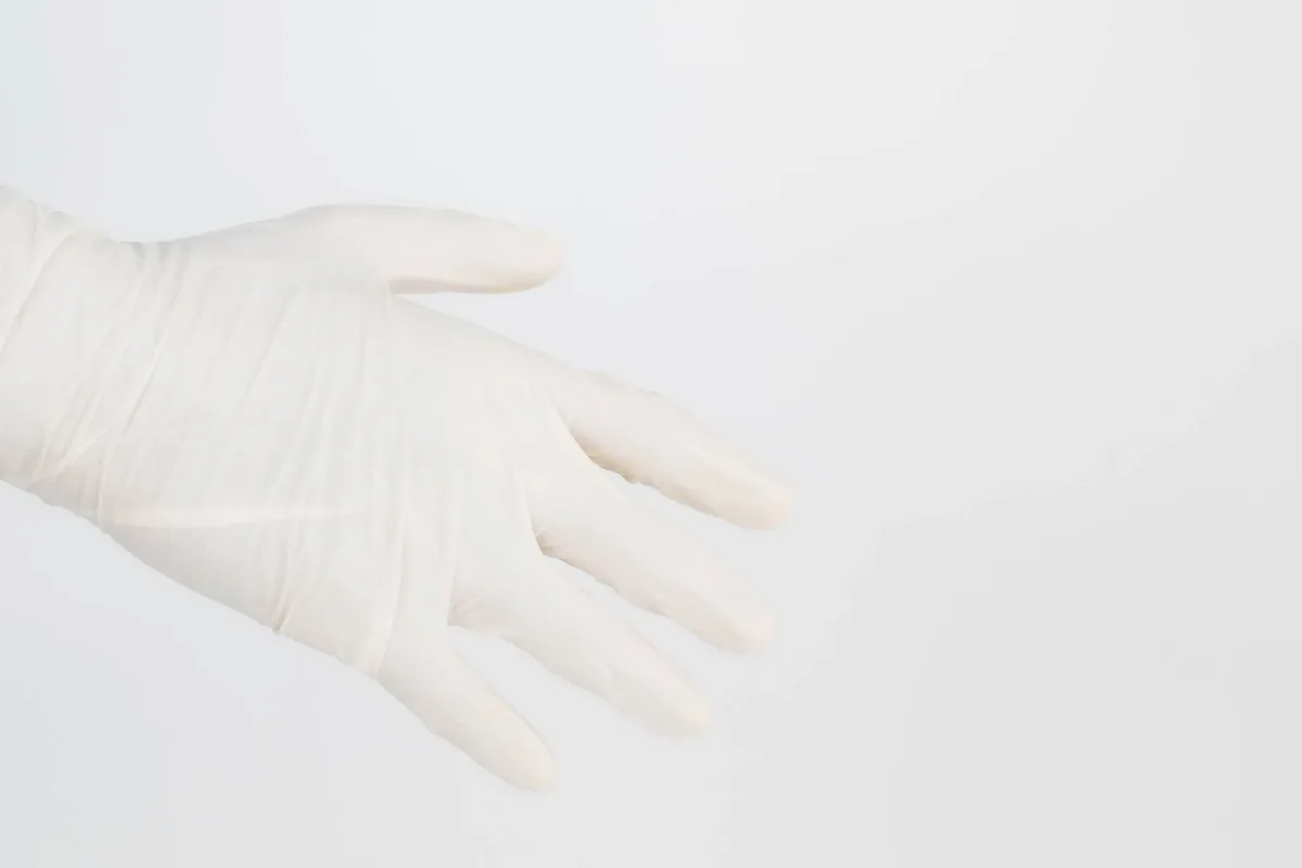 Blood Spill Cleanup in Vadnais Heights, MN